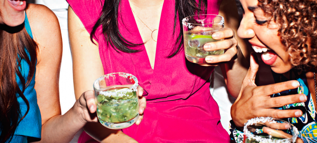 Men’s Sexy Places: Where To Touch Him Men’s Sexy Places: Where To Touch Him